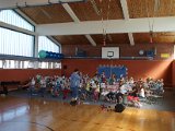 2014_07_30-04 Jungmusikerseminar (BAG) (50).JPG